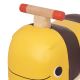 B-Toys - Колело за бутане Bee