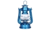 Brilagi - Газова лампа LANTERN 19 см тюркоаз