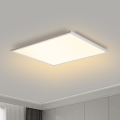 Brilagi - LED Плафониера SLIMFRAME LED/36W/230V 45x45 см бял