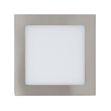 Eglo 31673 - LED Осветление за окачен таван FUEVA 1xLED/10,9W/230V