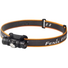 Fenix HM23 - LED Челник LED/1xAA IP68 240 lm 100ч