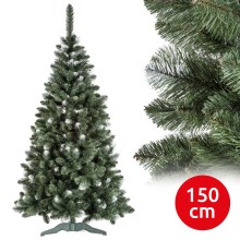 Коледна елха POLA 150 см бор