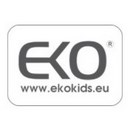 EKO