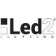 LED2