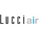 Lucci air