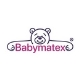 Babymatex