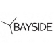 BAYSIDE