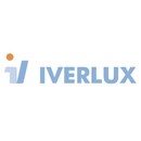 Iverlux