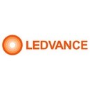 Ledvance