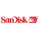 Sandisk