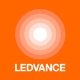 Ledvance лампи + безплатен подарък