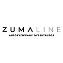 Zuma Line