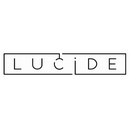 Lucide