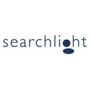 Searchlight