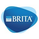 Brita