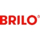 Brilo