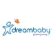 Dreambaby