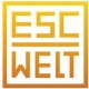 EscapeWelt