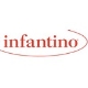 Infantino