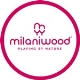 Milaniwood