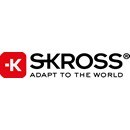 SKROSS