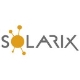 Solarix