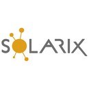 Solarix