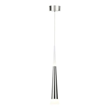 AEG - LED Димируем пендел ELY LED/9W/230V