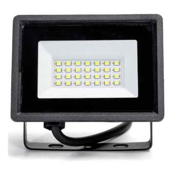 Aigostar - LED Прожектор LED/20W/230V 6500K IP65