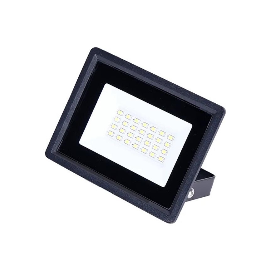 Aigostar - LED Прожектор LED/20W/230V 6500K IP65