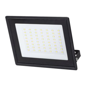 Aigostar - LED Прожектор LED/50W/230V 6500K IP65