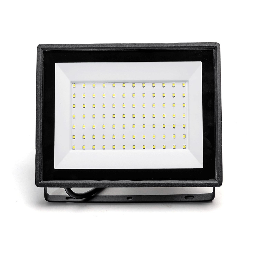 Aigostar - LED Прожектор LED/70W/230V 6500K IP65