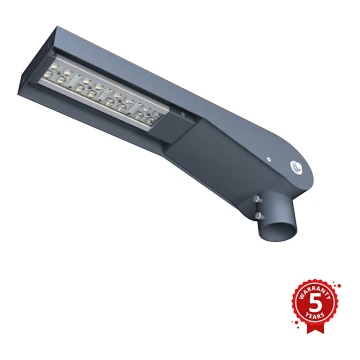 APLED - LED Улична лампа FLEXIBO PREMIUM LED/29W/90-265V IP65 2700K