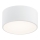 Argon 3885 - LED Лампа VICHY LED/13,5W/230V бяла