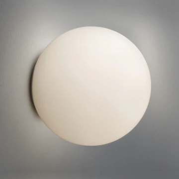 Artemide AR 0117010A - Лампа за баня DIOSCURI 420 1xE27/70W/230V IP65