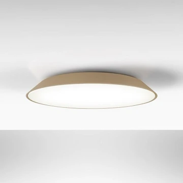 Artemide AR 0241320A - LED Лампа за таван FEBE 4xLED/30W/230V