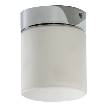 Azzardo AZ2068 - LED За баня Лампа за таван LIR 1xLED/6W/230V IP44