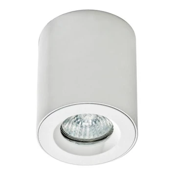 Azzardo AZ2559 - Външна лампа за таван ARO 1xGU10/50W/230V IP54