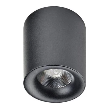 Azzardo AZ2844 - LED Лампа за таван MANE 1xLED/10W/230V