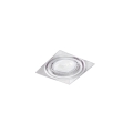 Azzardo AZ2873 - Осветление за окачен таван NOVA 1xGU10-ES111/50W/230V