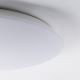Brilagi - LED Плафон за баня със сензор VESTAS LED/28W/230V 3000K IP54