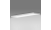 Brilagi - LED Плафон за баня FRAME LED/50W/230V 120x30 см IP44 бял