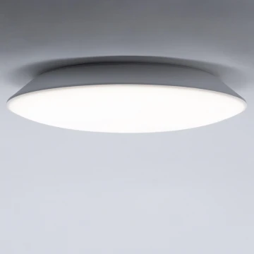 Brilagi - LED Плафон за баня VESTAS LED/12W/230V 4000K IP54