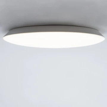 Brilagi - LED Плафон за баня VESTAS LED/28W/230V 3000K IP54