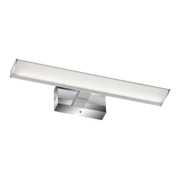 Briloner 2063-018 - LED За баня Осветление за огледало SPLASH LED/5W/230V IP23