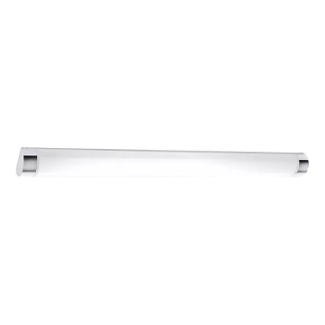 Briloner 2071-218 - LED Лампа за огледало в баня BATH LED/15W/230V IP44