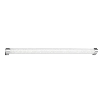 Briloner 2243-018 - LED Димируема лампа за огледало в баня COOL&COSY LED/8W/230V 2700/4000K IP44