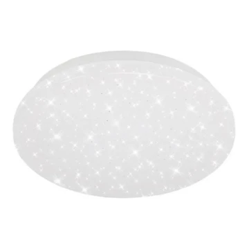 Briloner 3388-016 - LED Лампа VIPE LED/8W/230V