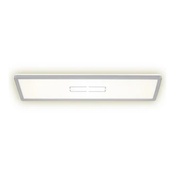 Briloner 3394-014 - LED Лампа FREE LED/22W/230V 58x20 см