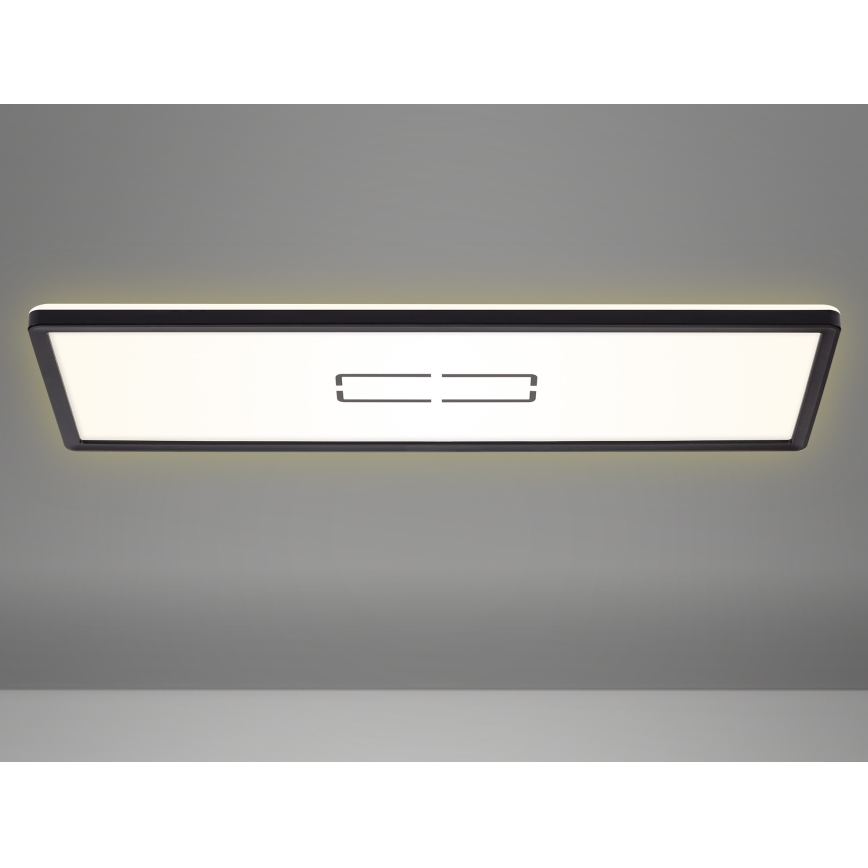 Briloner 3394-015 - LED Лампа FREE LED/22W/230V 58x20 cм